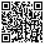 QR Code for The Monkeywrench in Manhattan Beach, CA 90266