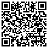 QR Code for Monogram Plus in Ridgecrest, CA 93555