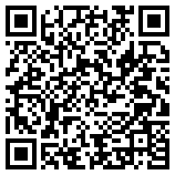 QR Code for Montecarlo Furniture in Bakersfield, CA 93304