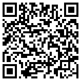 QR Code for Monterey Bay Computerworks in Seaside, CA 93955