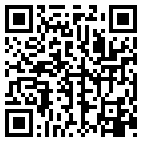 QR Code for Mortgagelink in Irvine, CA 92612