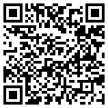 QR Code for Motion Engineering in Goleta, CA 93117