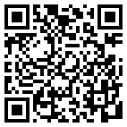 QR Code for Motoitalia in Petaluma, CA 94952