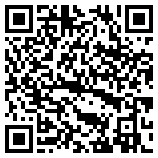 QR Code for Mountain Life Flight in Susanville, CA 96130
