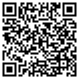 QR Code for Moving Help in San Jose, CA 95126