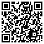 QR Code for Mp Securities in Lancaster, CA 93534