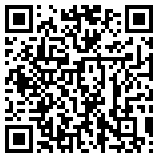 QR Code for MR. Electric in Joshua Tree, CA 92252