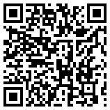 QR Code for Multinational Usa in Walnut, CA 91789