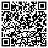 QR Code for Murphy Beds in Santa Ana, CA 92704