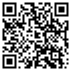 QR Code for Muscle Edge in Rancho Cordova, CA 95742