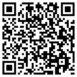 QR Code for The Musical Touch in Yuba City, CA 95991