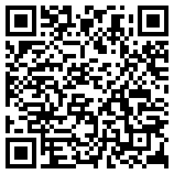 QR Code for Musically Gifted in Fremont, CA 94538