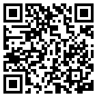 QR Code for Allinclusive Packaging in Santa Ana, CA 92701