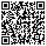 QR Code for Mywirelessplace.com in Long Beach, CA 90802