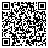 QR Code for NI Advisors in Foster City, CA 94404