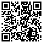QR Code for Na Imports in Anaheim, CA 92806