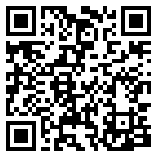 QR Code for Nails Etc in Crestline, CA 92325