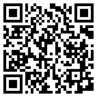 QR Code for Nail Icon in Claremont, CA 91711