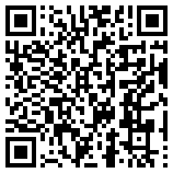 QR Code for Michael M Namba Dds in Los Alamitos, CA 90720