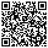 QR Code for Nanbankan in Los Angeles, CA 90025