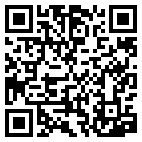 QR Code for Napa Airporter in Napa, CA 94559