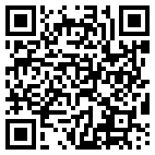 QR Code for Nardonne's Pizza in Los Osos, CA 93402