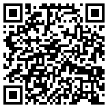 QR Code for Natural Lasting Beauty in Ventura, CA 93001