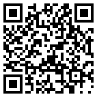 QR Code for Nchc in Chico, CA 95973