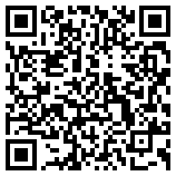 QR Code for Armstrong Neil Elementary School in Dublin, CA 94568