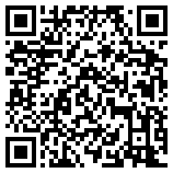QR Code for Nelson Nygaard Consulting in San Francisco, CA 94105