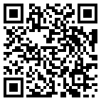 QR Code for Neotract in Pleasanton, CA 94588