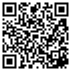 QR Code for Net Polarity in Campbell, CA 95008