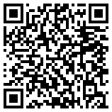 QR Code for Fewsmith Evan MA MFT in San Francisco, CA 94108