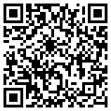 QR Code for Nevada Summit Properties in Rancho Santa Fe, CA 92067