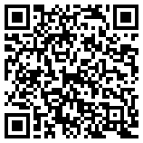 QR Code for New Birth Evangelistic Center Church in Fresno, CA 93706