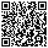 QR Code for New China Wok in Santa Paula, CA 93060