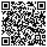 QR Code for New Covenant Tax & Accounting in Modesto, CA 95350