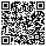 QR Code for Smith Lynda New Image Salon in Fremont, CA 94538