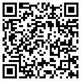 QR Code for New Millenium Maintenance in San Mateo, CA 94402