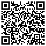 QR Code for Nfi Distribution in Chino, CA 91708
