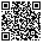 QR Code for Nguyen Lap in San Jose, CA 95132