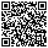 QR Code for Nippon Coke & Engineering USA in Torrance, CA 90503