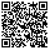 QR Code for Nmci Medical Clinic in Salinas, CA 93901