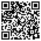 QR Code for No MI in Redwood City, CA 94062