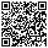 QR Code for Noll William Niven in COSTA MESA, CA 92626