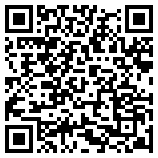 QR Code for Nor Cal Communication in Roseville, CA 95678