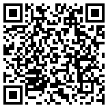 QR Code for Nor-Cal Mobility in Chico, CA 95926
