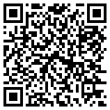 QR Code for Norwalk Square Theater in Norwalk, CA 90650