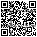 QR Code for Nothing Bundt Cakes in Sherman Oaks, CA 91403