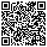 QR Code for Novotny Michael Appraiser in Yorba Linda, CA 92886